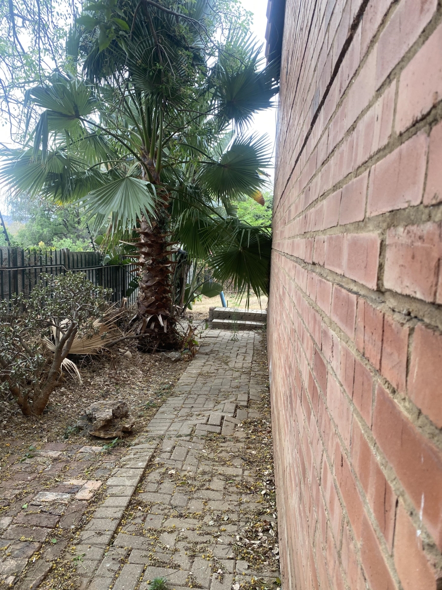 3 Bedroom Property for Sale in Elandsrand North West